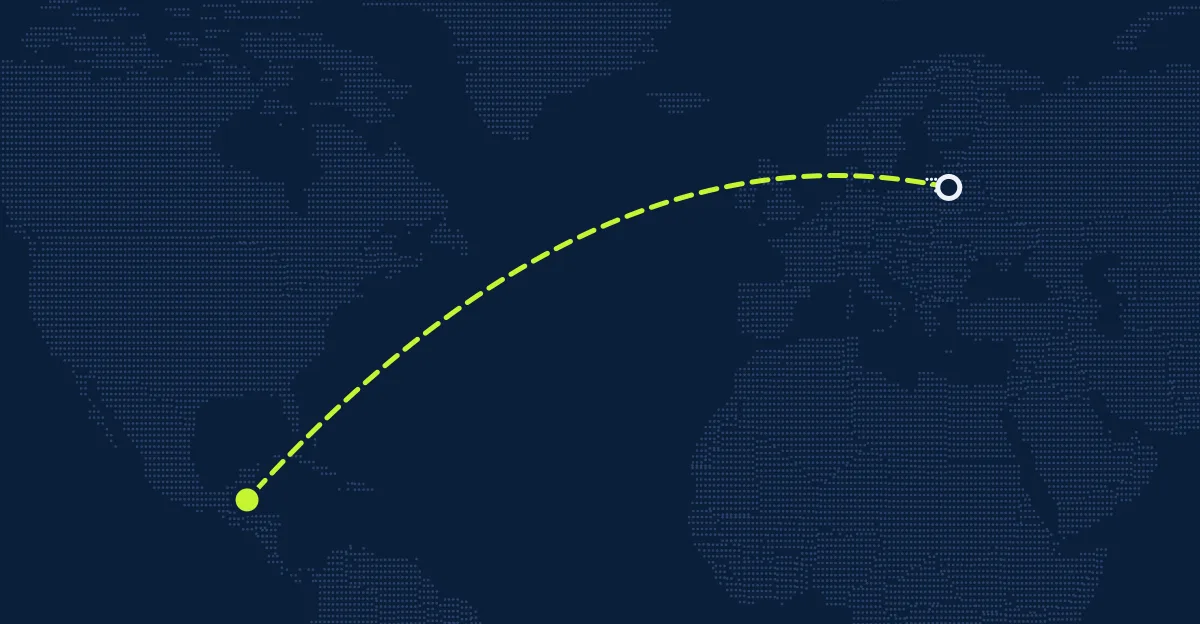 Lituânia → Belize
