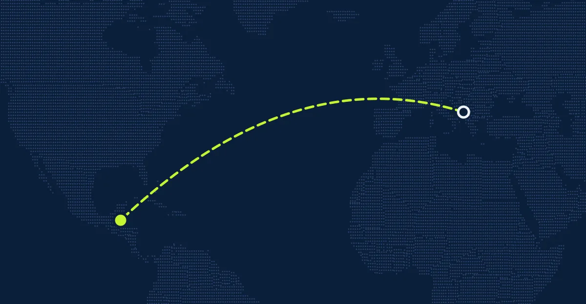 الجبل الأسود → بليز