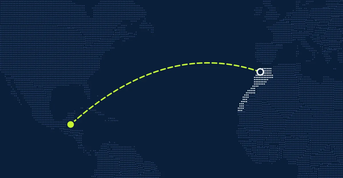 Fas → Belize