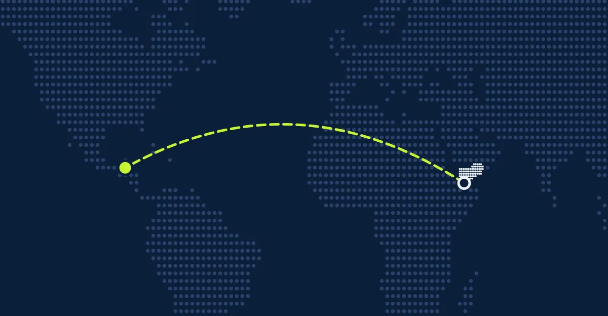 Iêmen → Belize