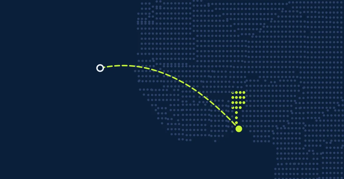 Cabo Verde → Benin