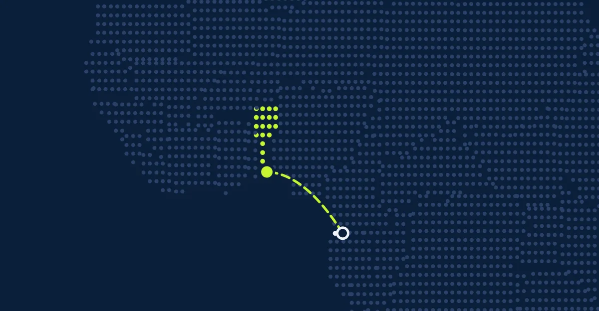 Guinea Ekuatorial → Benin