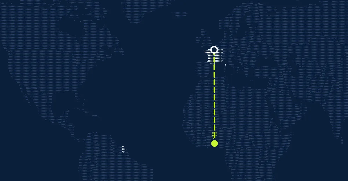 França → Benin