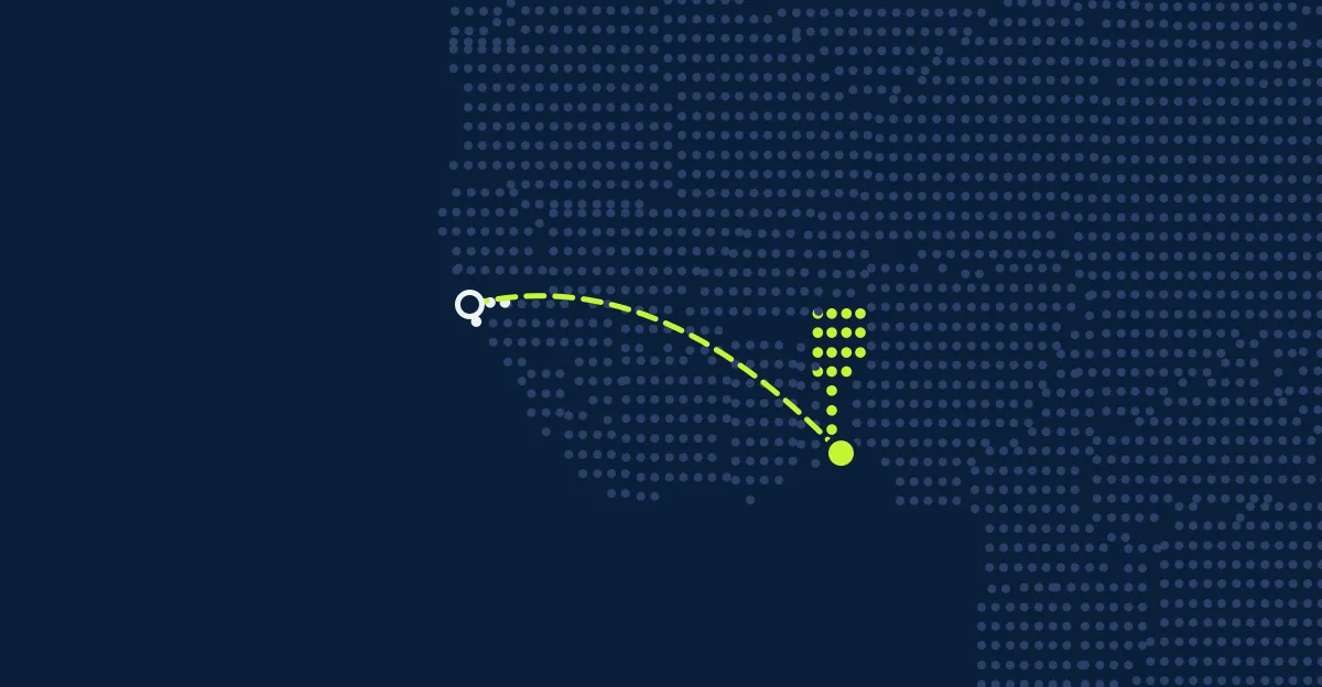 Gine-Bissau → Benin