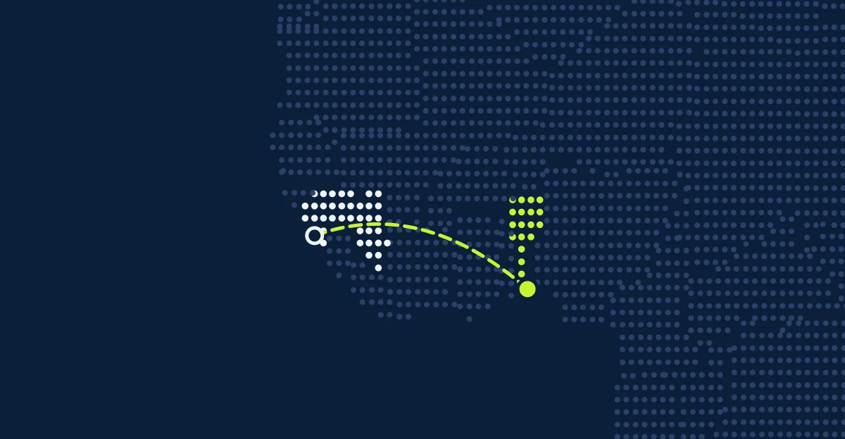 Guinea → Benin
