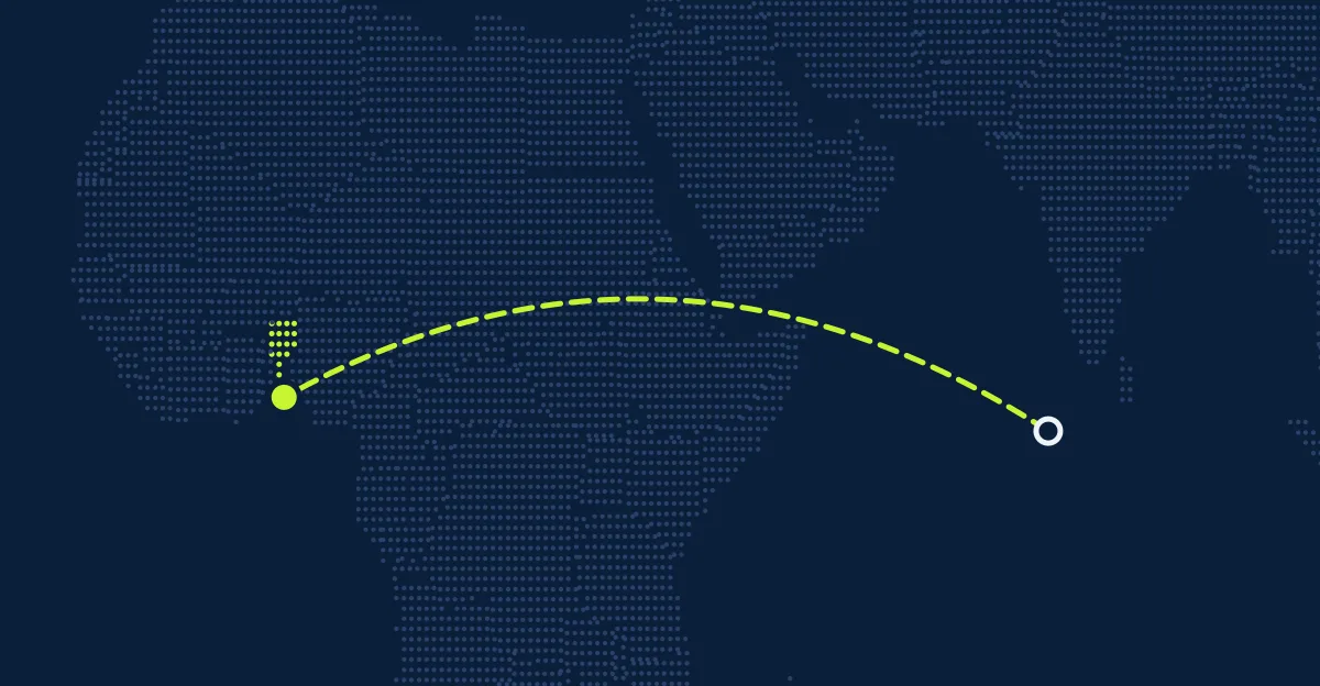 Maldivas → Benin