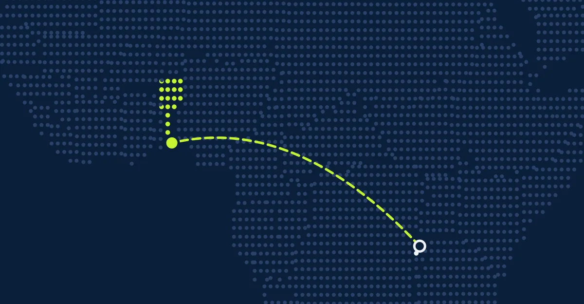 Ruanda → Benín
