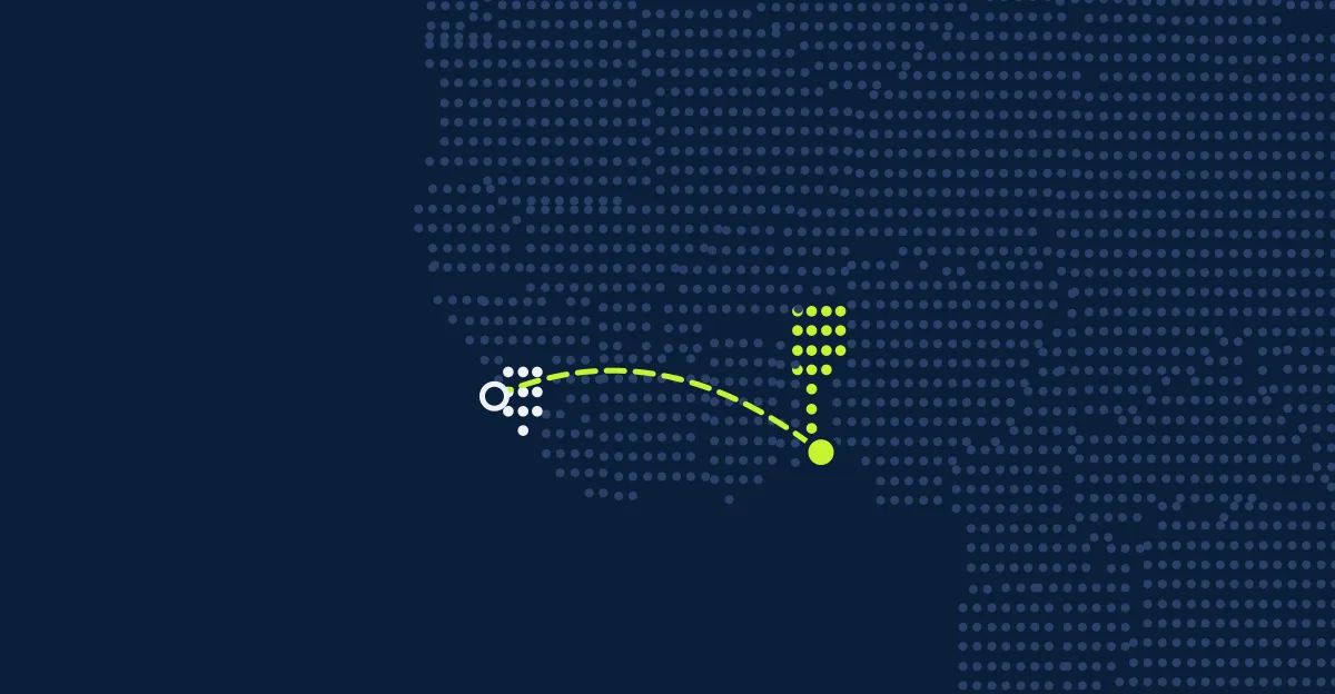 Sierra Leona → Benín