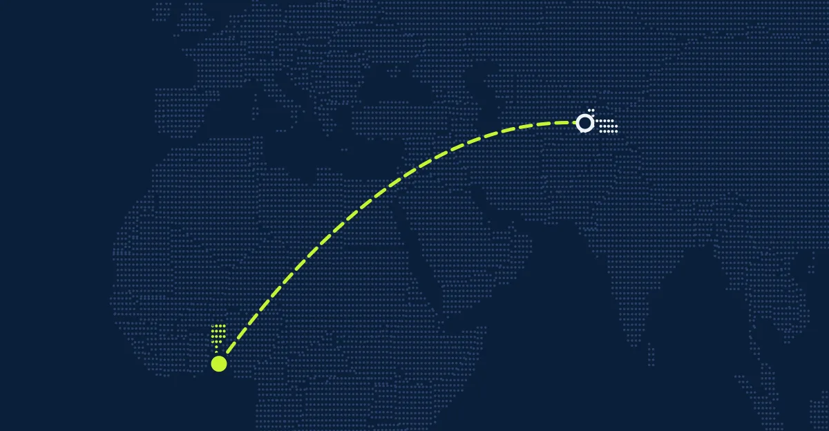 تاجیکستان → بنین