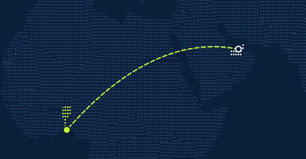Emirados Árabes Unidos → Benin
