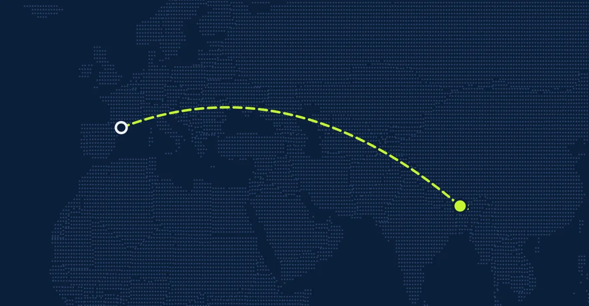 آندورا → بوتان