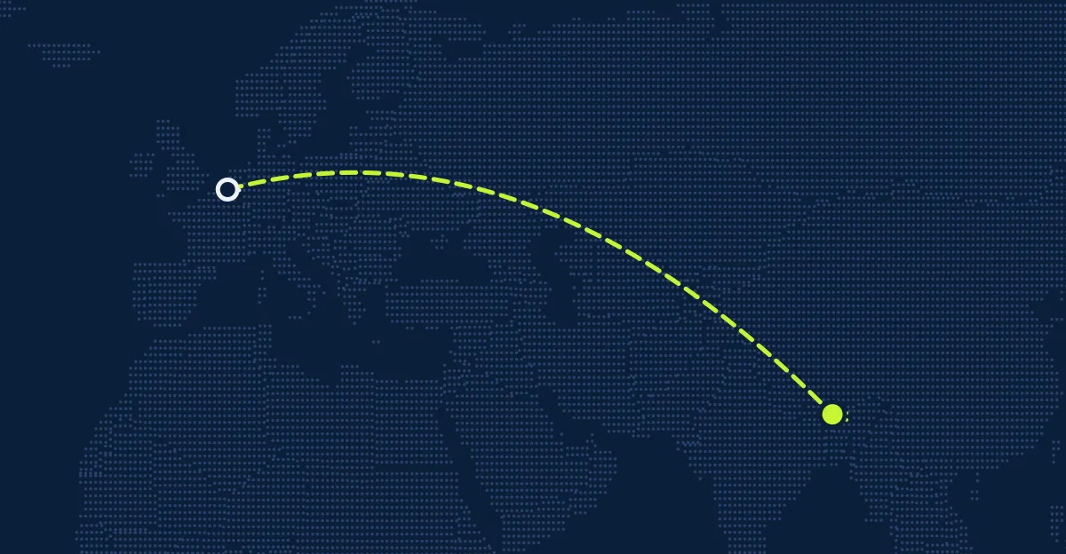 Belgien → Bhutan