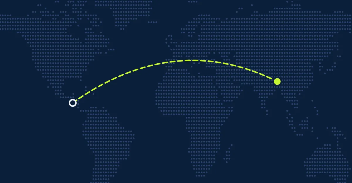 El Salvador → Bután