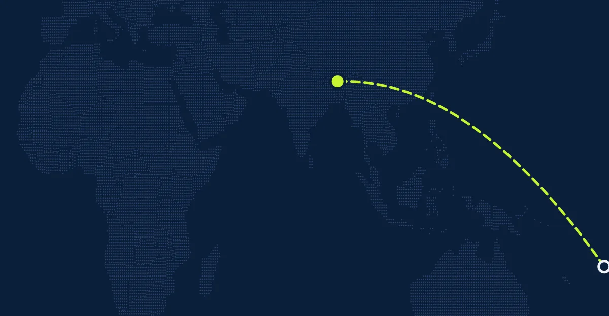 Fiji → Butão