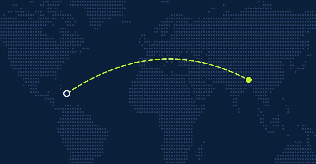 Haiti → Butão