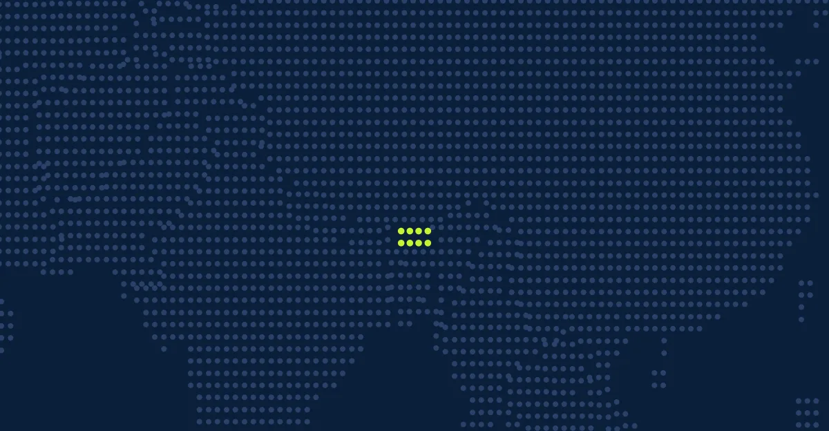 Hong Kong, RAE da China → Butão