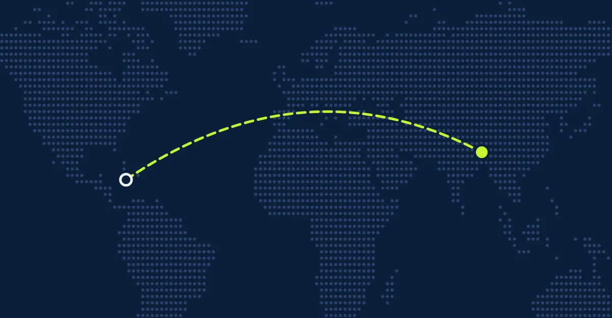 Jamaika → Bhutan