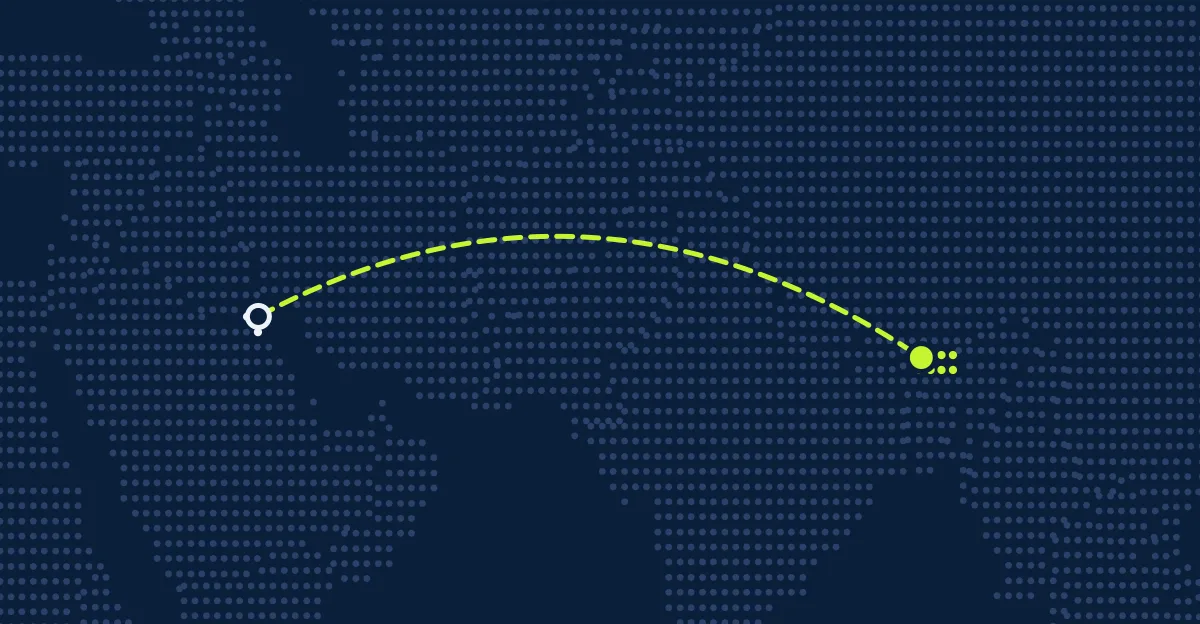 Kuwait → Butão