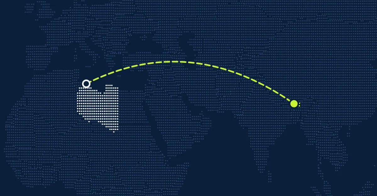 Líbia → Butão