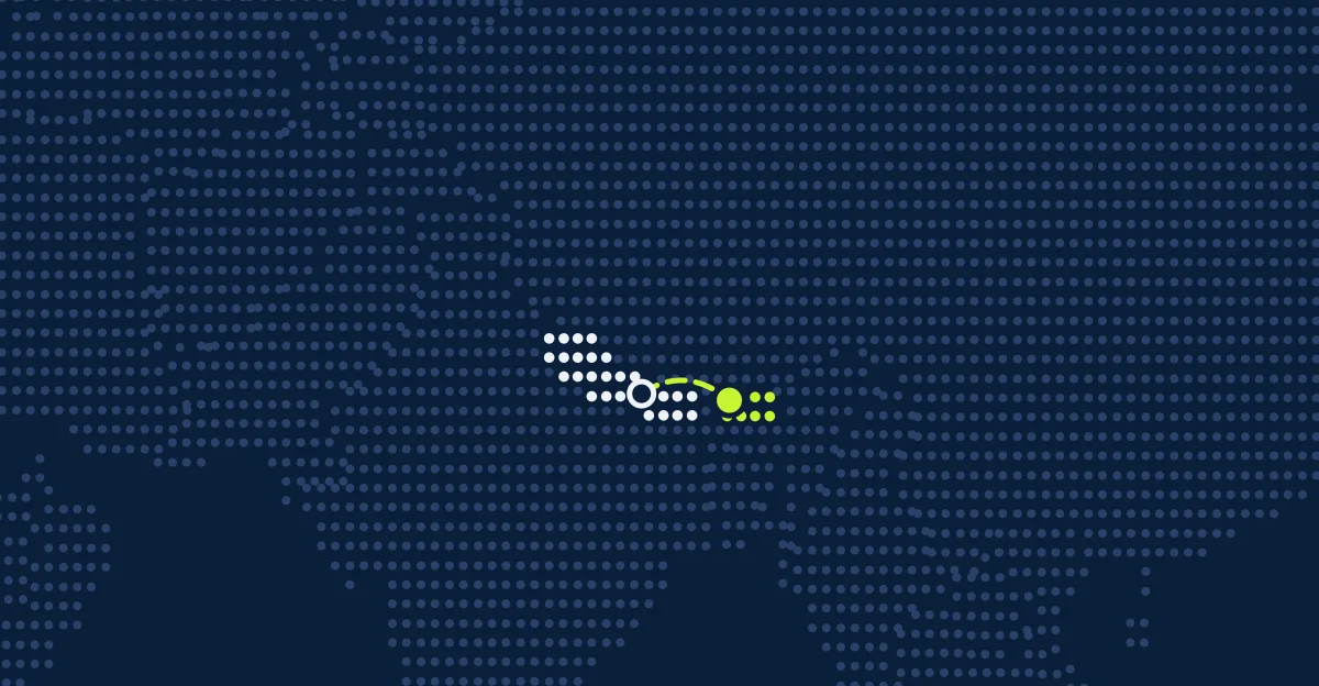 Nepal → Butão