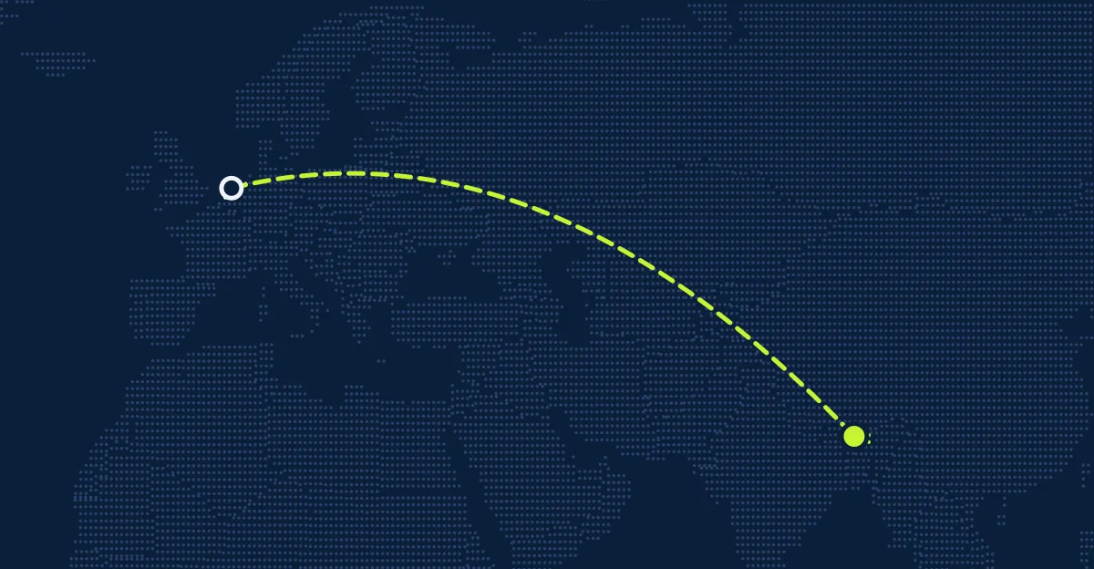 Países Baixos → Butão