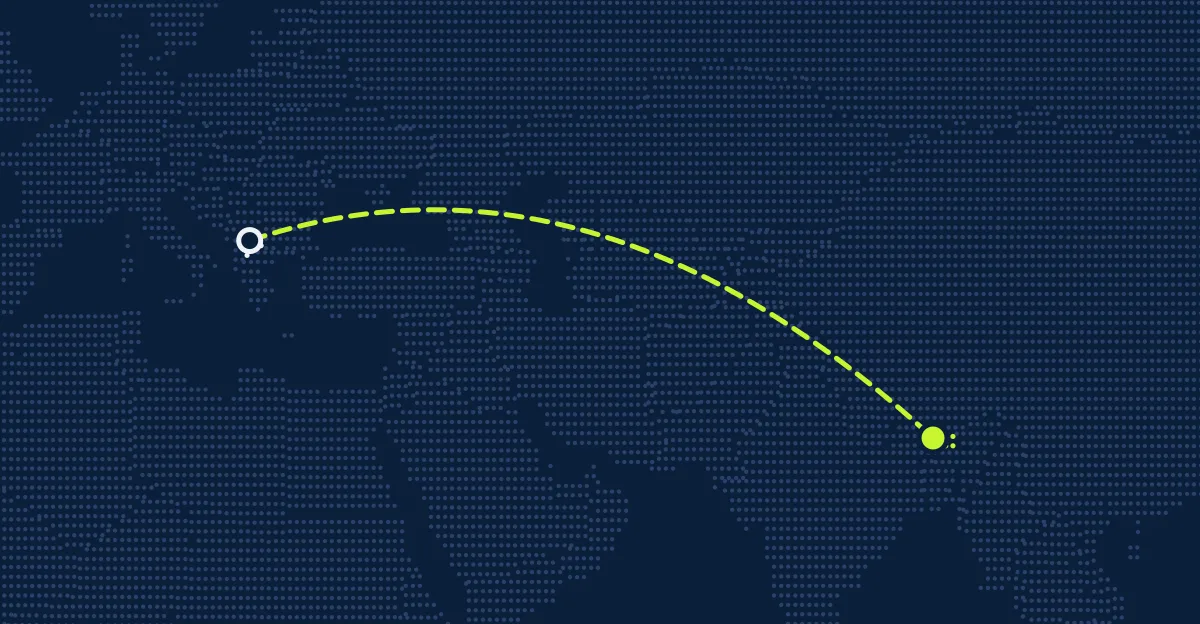 Macedônia do Norte → Butão
