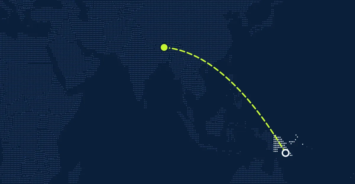 Papua Yeni Gine → Butan