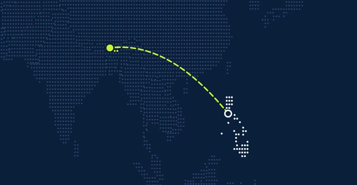 Filipinler → Butan
