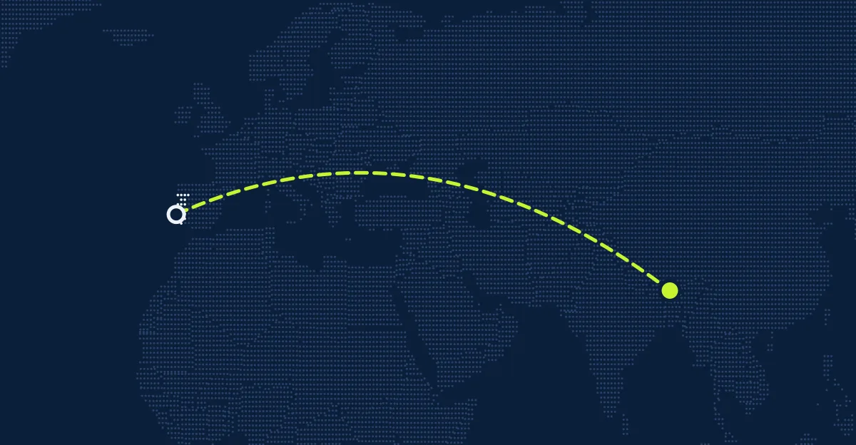 पुर्तगाल → भूटान