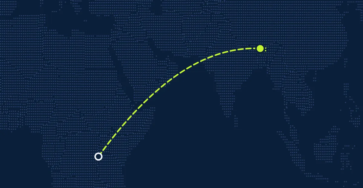 Ruanda → Butão
