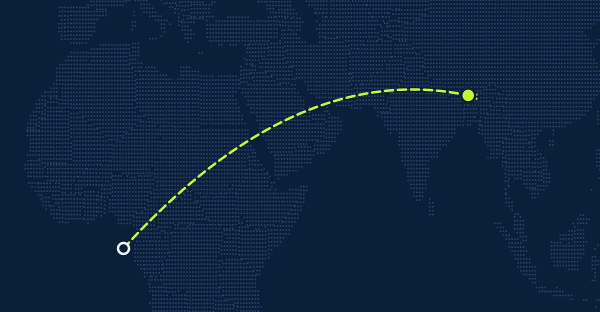 São Tomé e Príncipe → Butão