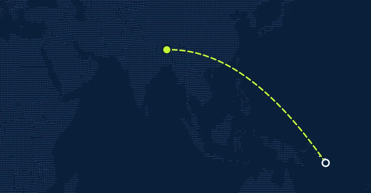 Kepulauan Solomon → Bhutan