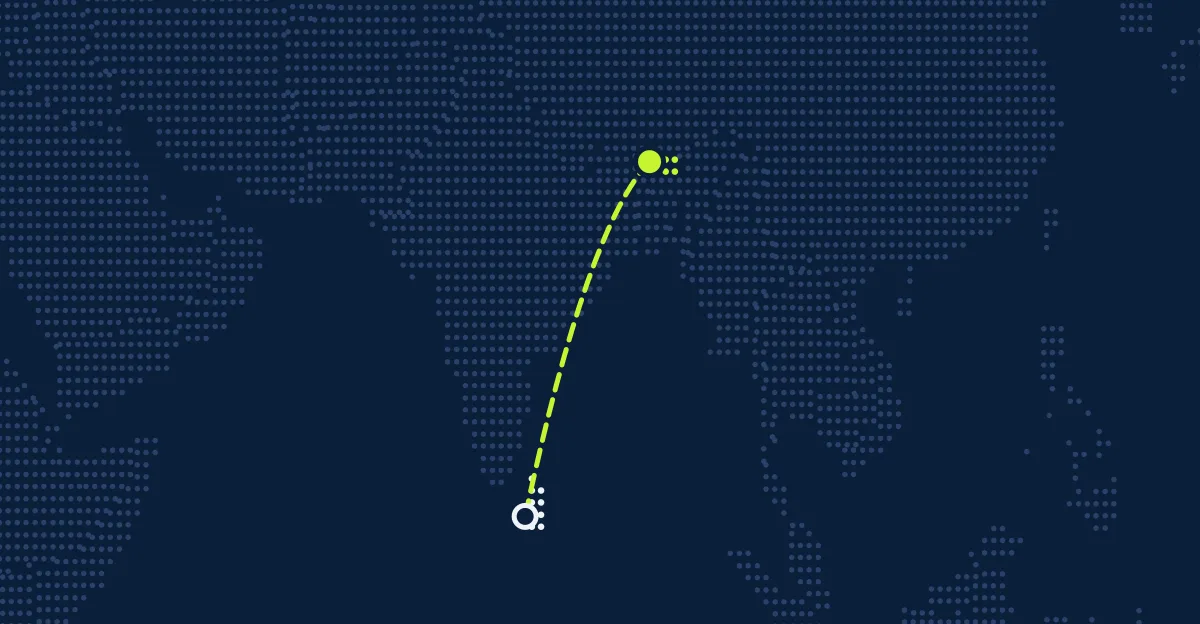 Sri Lanka → Butão