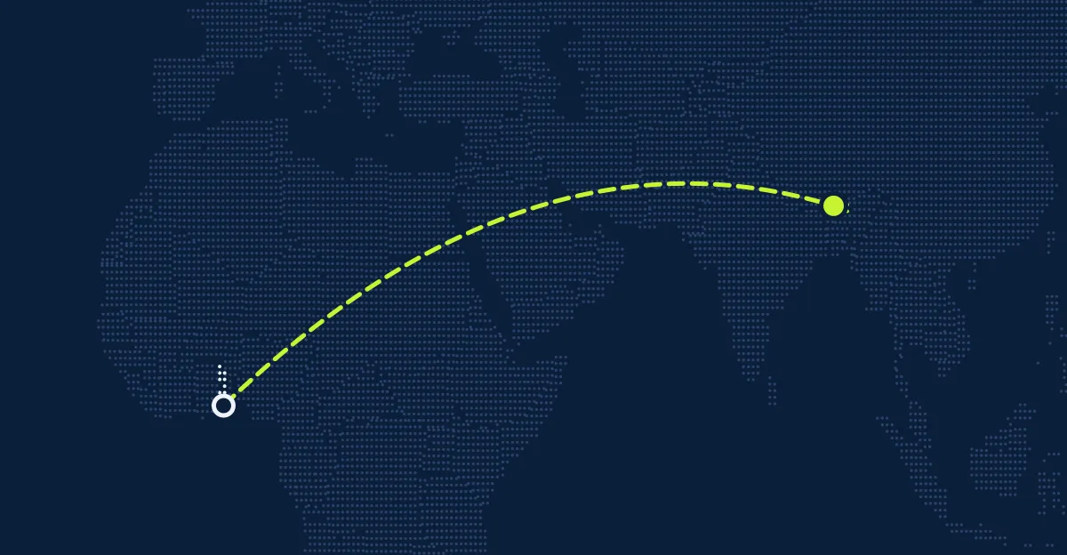 توگو → بوتان