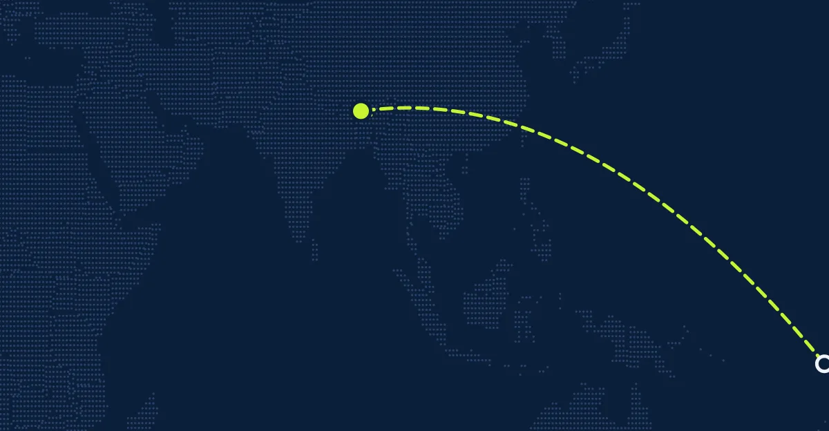 Tuvalu → Butão