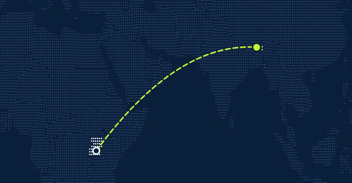 Uganda → Butão