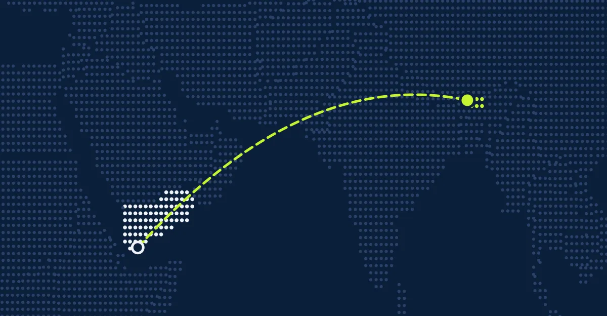 یمن → بوتان