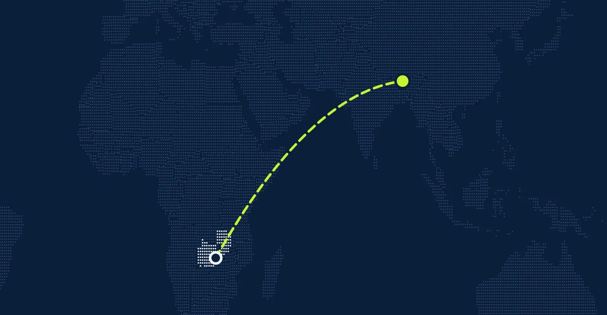 জাম্বিয়া → ভুটান