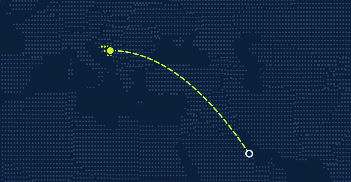 Bahrain → Bosnien und Herzegowina