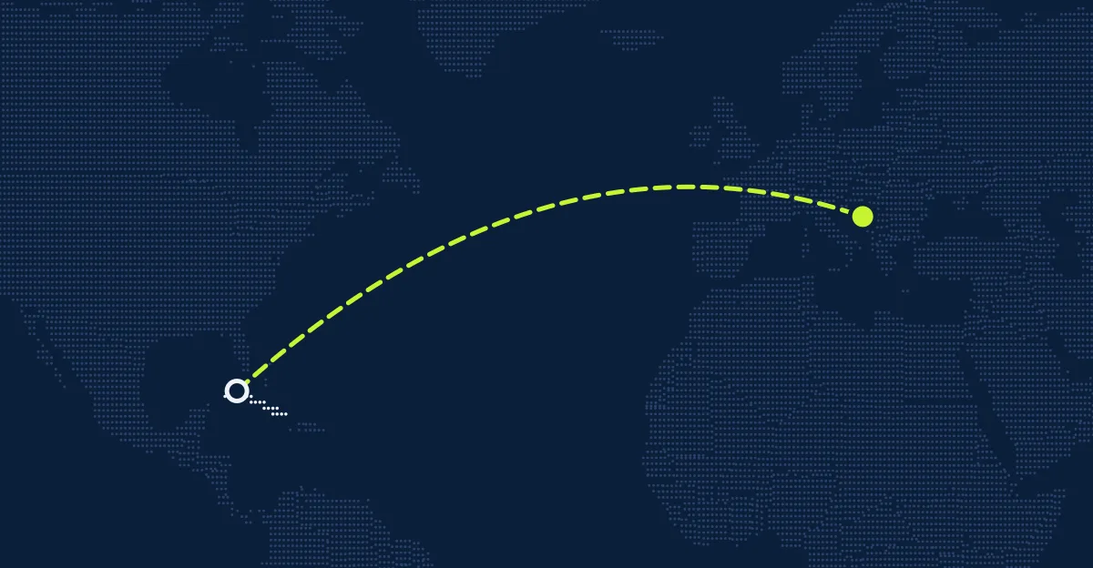 Cuba → Bósnia e Herzegovina