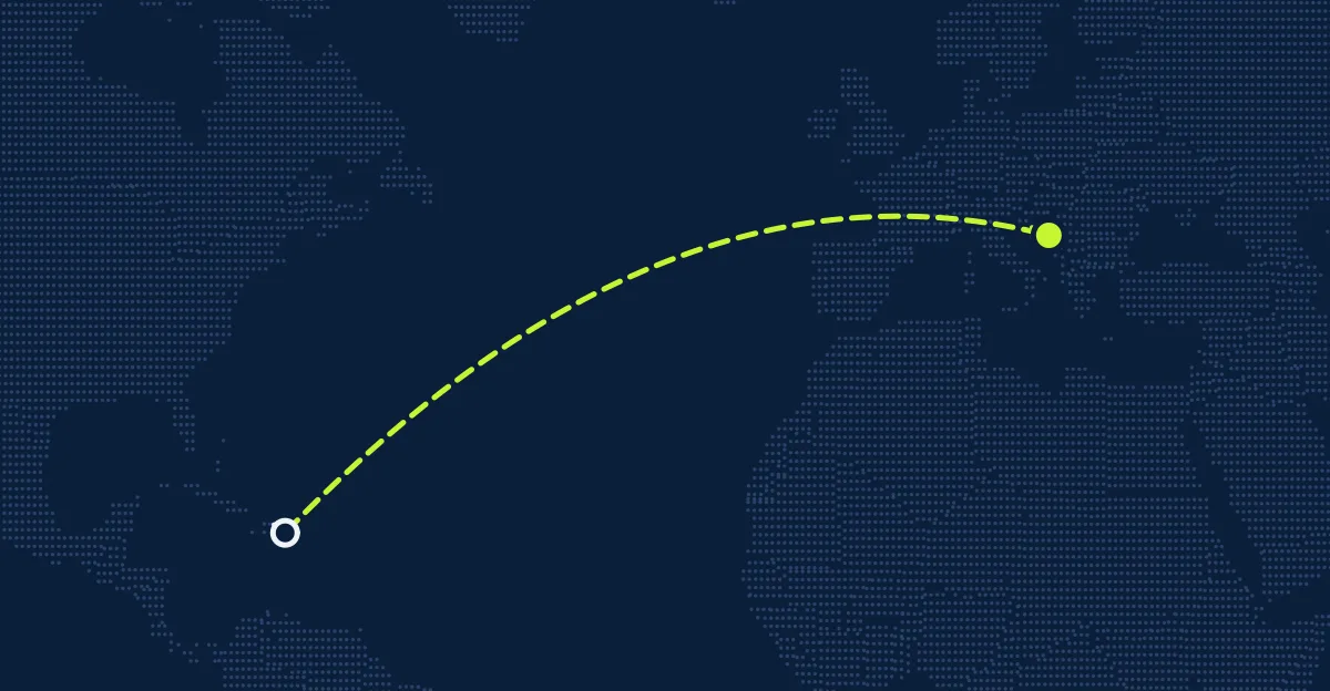جمهورية الدومينيكان → البوسنة والهرسك