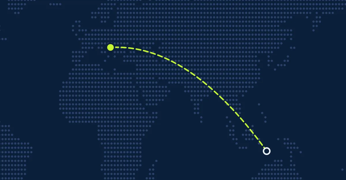 Timor-Leste → Bosnien und Herzegowina