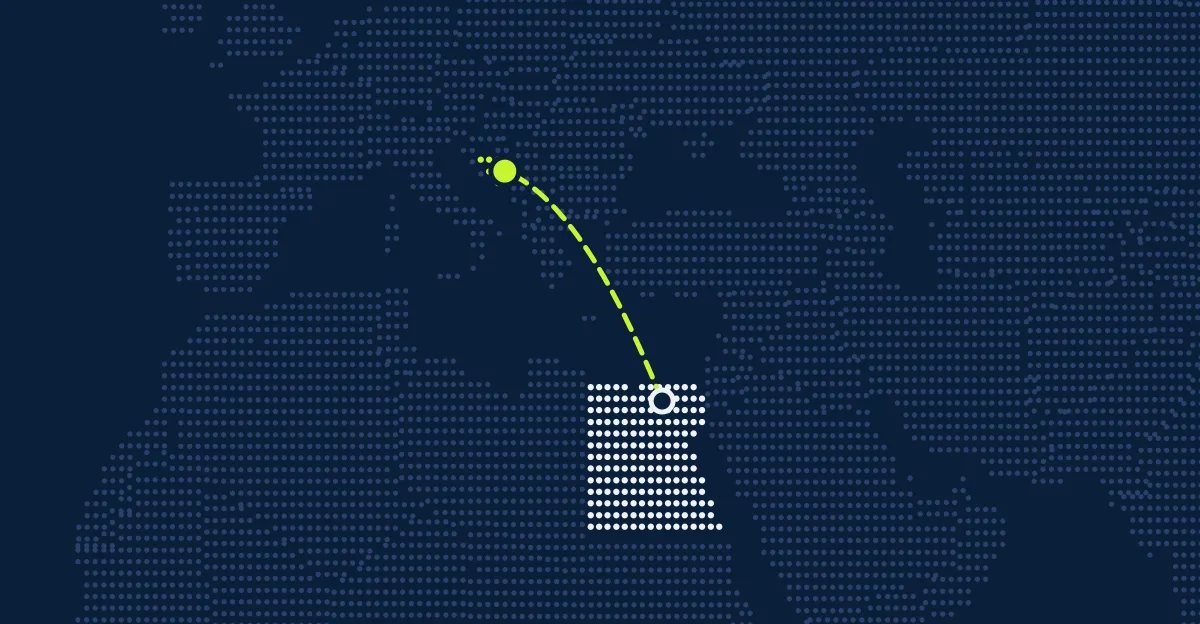 Ägypten → Bosnien und Herzegowina