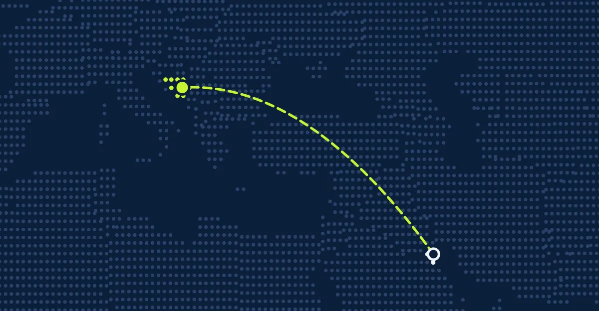 Kuwait → Bosnia y Herzegovina
