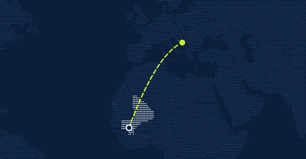Мали → Босния жана Герцеговина