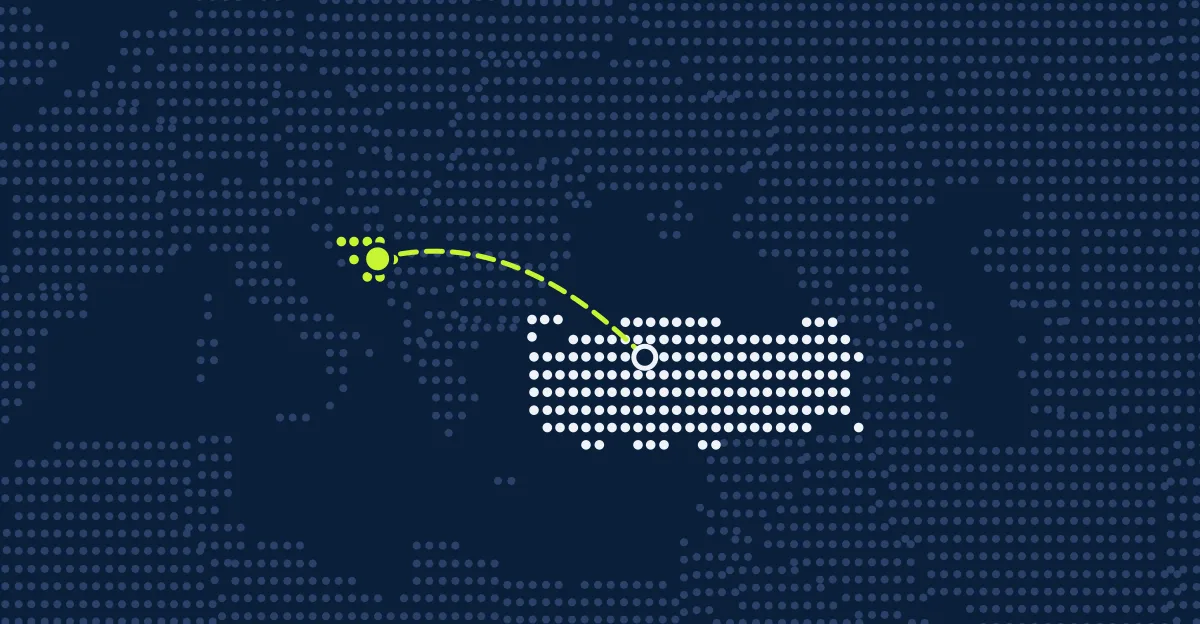 Turquia → Bósnia e Herzegovina