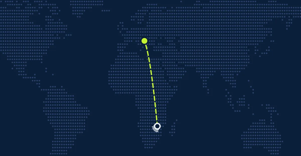 Zimbabwe → Bosnia dan Herzegovina