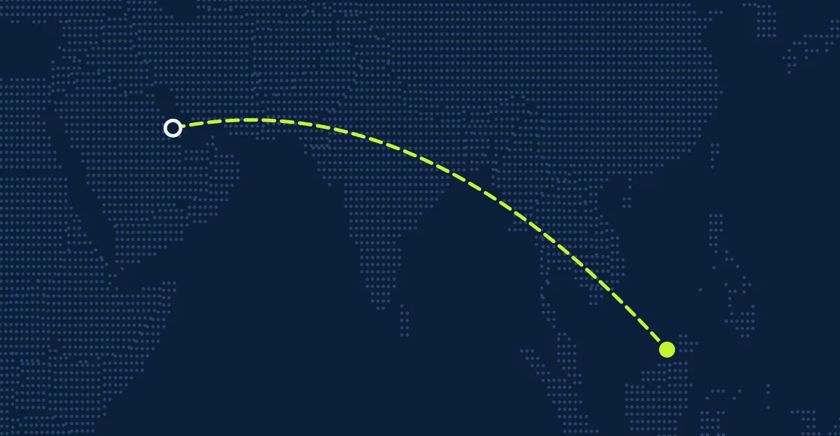 Bahreyn → Brunei
