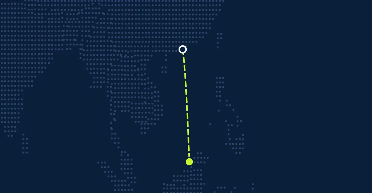 Sonderverwaltungsregion Macau → Brunei Darussalam