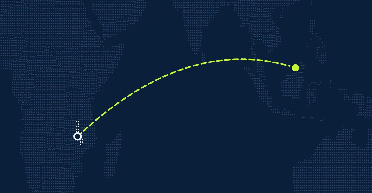 Malawi → Brunei Darussalam